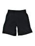 all in motion 100% Polyester Solid Black Athletic Shorts Size 12 - 14 - photo 1