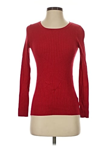 George 3/4 Sleeve T-Shirt (view 1)