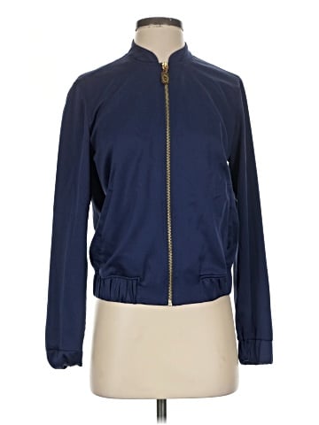 MICHAEL Michael Kors Cardigan (view 1)