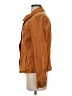Bandolino Orange Jacket Size S - photo 5