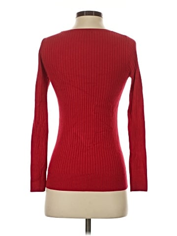 George 3/4 Sleeve T-Shirt (view 2)