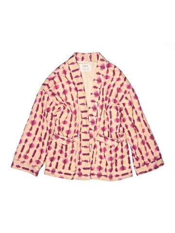 Zara Blazer (view 1)