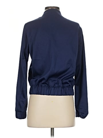 MICHAEL Michael Kors Cardigan (view 2)