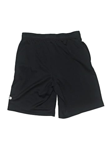 all in motion Athletic Shorts (view 2)