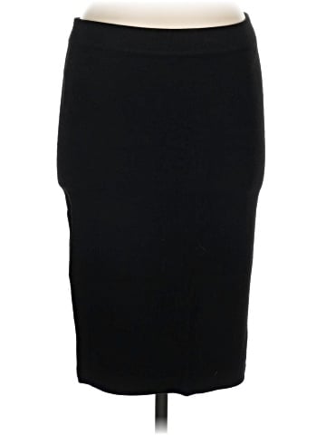 Vince. Formal Skirt (view 1)