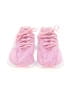 Adidas Pink Sneakers Size 7 (youth) - photo 2