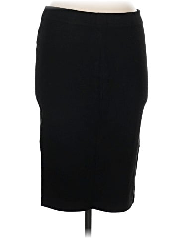 Vince. Formal Skirt (view 2)