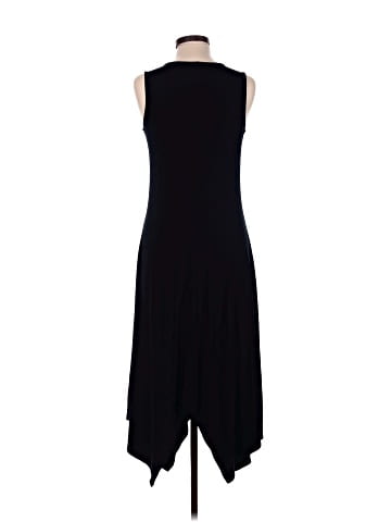 Travelers by Chico's Casual Dress (view 2)