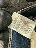 Express Blue Jeans Size 4 - photo 8