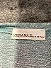 Zenana Gray Long Sleeve T-Shirt Size 3X - photo 7