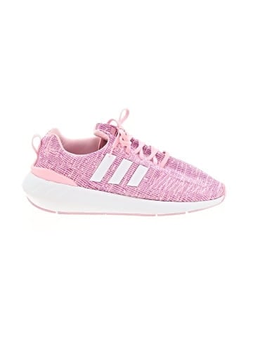 Adidas Sneakers (view 1)