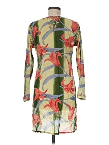 Raj Casual Dress (view 2)