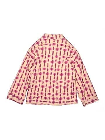 Zara Blazer (view 2)