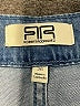 Robert Rodriguez Blue Jeans Size 26 waist - photo 7