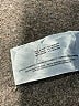 Robert Rodriguez Blue Jeans Size 26 waist - photo 8