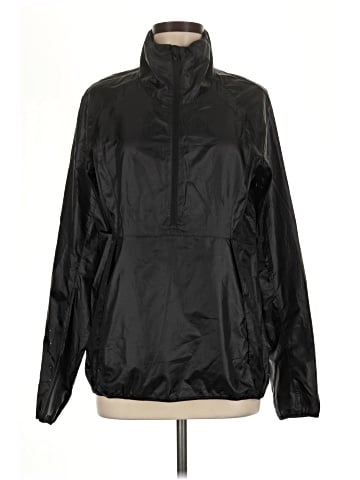 Lululemon Athletica Windbreaker (view 1)