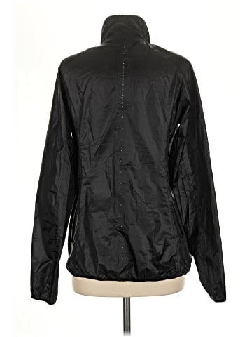 Lululemon Athletica Windbreaker (view 2)
