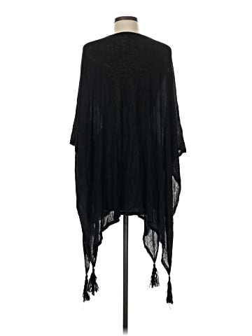 Cejon Poncho (view 2)