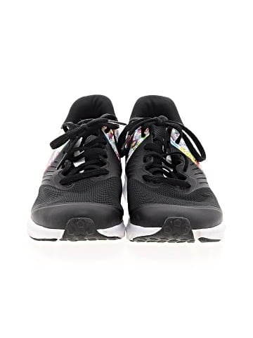 Nike Sneakers (view 2)