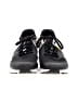 Nike Black Sneakers Size 7 (youth) - photo 2