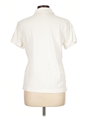 IZOD Short Sleeve Polo (view 2)