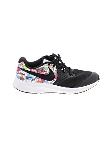 Nike Sneakers (view 1)