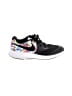 Nike Black Sneakers Size 7 (youth) - photo 1