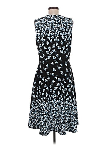Leota Cocktail Dress (view 2)