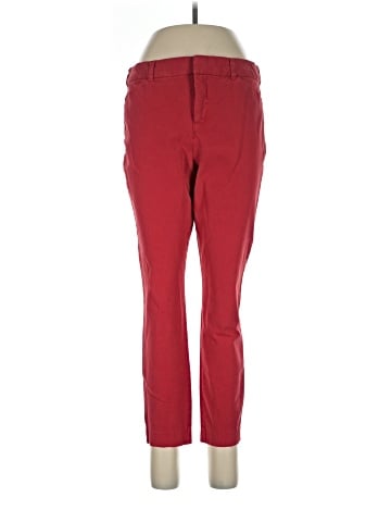 Old Navy Jeggings (view 1)
