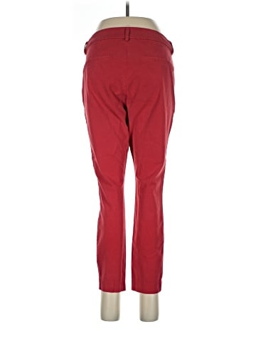 Old Navy Jeggings (view 2)