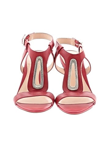 Vince Camuto Sandals (view 2)