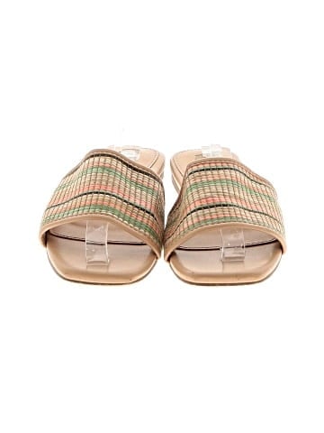 Vintage Havana Sandals (view 2)