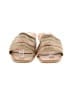 Vintage Havana Tan Sandals Size 7 - photo 2