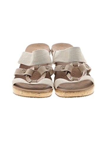 Skechers Wedges (view 2)