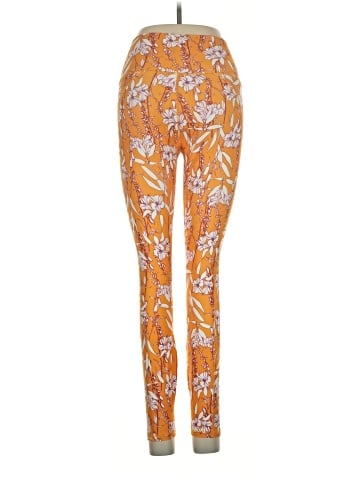 Fabletics Leggings (view 2)