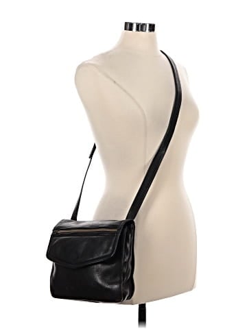 Fossil Crossbody Bag (view 2)