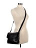 Fossil Black Crossbody Bag One size - photo 2