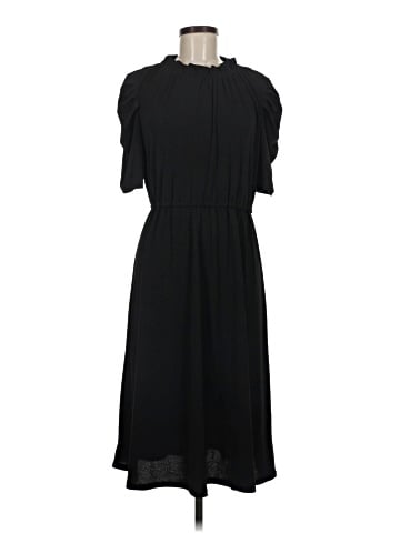 Adrianna Papell Casual Dress (view 1)