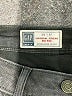Gap Gray Jeans Size 6 (tall) - photo 7