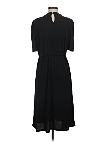 Adrianna Papell Casual Dress (view 2)