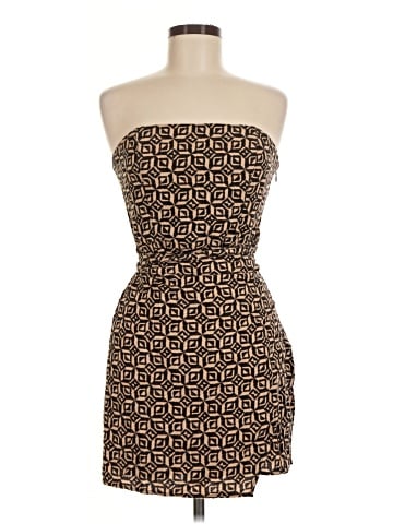 Urban Outfitters Cocktail Dress (view 1)