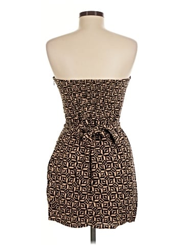 Urban Outfitters Cocktail Dress (view 2)
