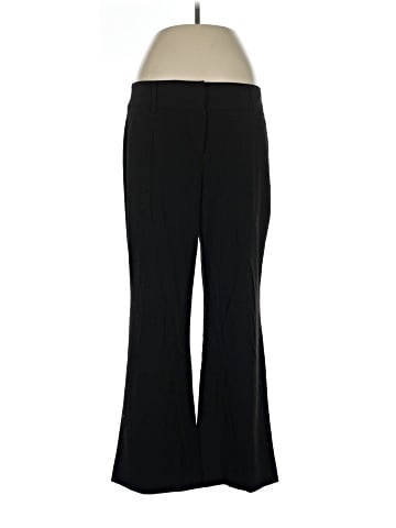 Larry Levine Dress Pants (view 1)