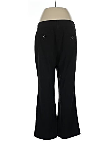 Larry Levine Dress Pants (view 2)