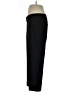 Larry Levine Black Dress Pants Size 12 - photo 5