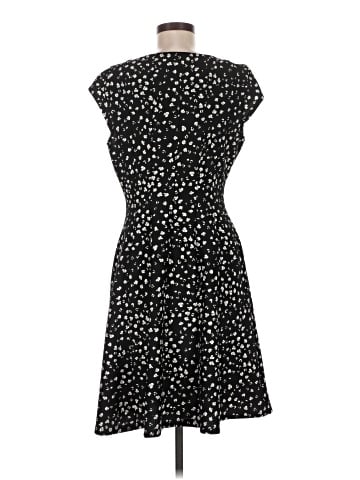 Elle Casual Dress (view 2)