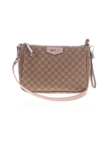 Nine West Crossbody Bag (view 1)