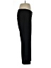 Larry Levine Black Dress Pants Size 12 - photo 4