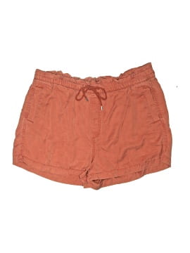 Ann Taylor Loft Shorts