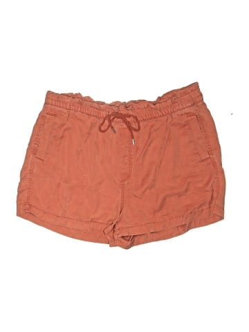 Ann Taylor LOFT Shorts (view 1)